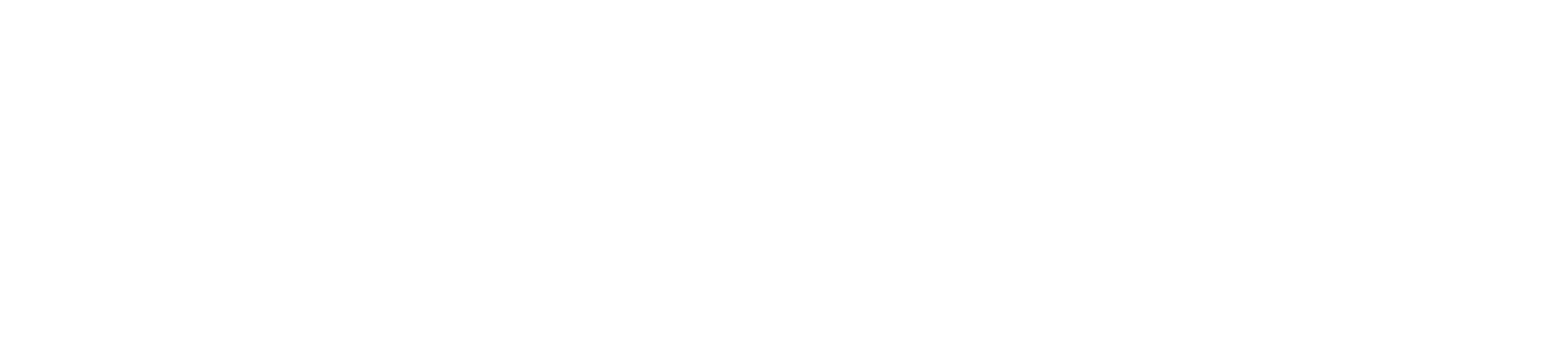 CryptoCom
